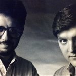 Слушать Never Forget (Midnight Version) - Martin O'Donnell and Michael Salvatori онлайн