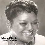 Take Me I'm Yours - Mary Clark