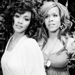 Believer - Mary Mary