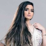 Bnayty El Habouba - Mashael & Hala Al Turk