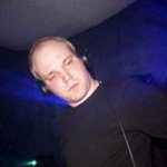 Слушать flakes (original mix) - Matti Laamanen онлайн