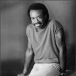 Switch On Your Radio - Maurice White