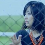Слушать NO CHALLENGE, NO SUCCESS (MK Remix) - Mayumi Morinaga онлайн
