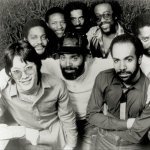 Southern Girl - Maze feat. Frankie Beverly