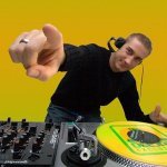 Слушать Dreamland (DJ Gollum Remix) - Mednezz онлайн