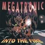 Слушать Power Of Dancing (Radioactivity) - Megatronic онлайн