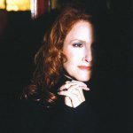 Come in from the Rain - Melissa Manchester