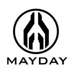Слушать We Are Different (Raving Society mix) - Members of Mayday онлайн