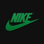 Слушать Жду Лета - Menace Society feat. Nike (Авеню) онлайн