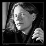 Слушать Cello Concerto, Op. 35: II. Agitato (Live) - Mendelssohn Kammerorechster Leipzig & Peter Bruns онлайн