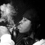 Слушать Blast 1st - Messy Marv, Yukmouth, Tha Real онлайн