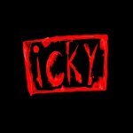 Слушать Stroke of Red - Michael A. feat. Icky онлайн