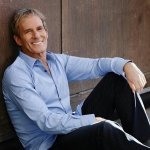 Only a Woman Like You - Michael Bolton