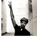 Once A Day - Michael Franti & Spearhead feat. Sonna Rele