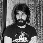 What a Fool Believes (Live) - Michael McDonald