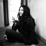 Love Me Like That (with Sheryl Crow) - Michelle Branch