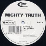 City To The Sea - Mighty Truth