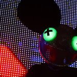 Space & Time (Deadmau5 Vocal Mix) - Mike Di Scala & Colin Airey