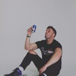 These Days (prod. Louis Bell) - Mike Stud