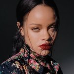 Слушать Nothing Is Promised - Mike Will Made-It & Rihanna онлайн