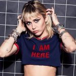 Слушать 23 - Mike Will Made-It feat. Miley Cyrus, Juicy J & Wiz Khalifa онлайн