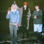 Слушать A Dead Pile of Worthless Junk - Mike & The Melvins онлайн