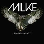 She Says (Dylan Rhymes Remix) - Milke