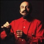 On Top of Old Smokey - Mitch Miller & The Sing-Along Gang