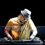 All Pro - Mix Master Mike