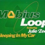 Слушать Sleeping in My Car - Mobius Loop онлайн