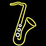Слушать Saxo Anthem - Monako онлайн