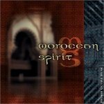 Music For Nights - Outro - Moroccan Spirit