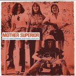 Rolling Boy Blues - Mother Superior