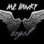Слушать Mr. Hanky the Christmas Poo: Early '50s Recording - Mr. Hanky онлайн