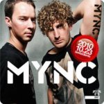 No Place Like Home (Denzal Park Remix) - Mync & Senadee