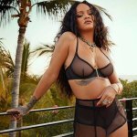 Слушать Lemon - N.E.R.D & Rihanna онлайн