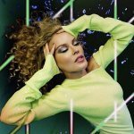 The Other Boys (Vigiletti Remix) - NERVO feat. Kylie Minogue, Jake Shears, Nile Rodgers