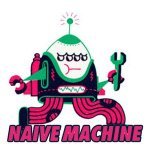 Sept i Share - Naive Machine