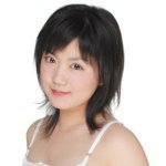 Слушать Legend of Mermaid - Nakada Ayumi, Terakado Hitomi, asano mayumi онлайн