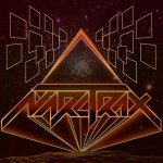 Excalibur Galactica - Narctrax