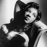 When I Fall In Love (Duet W- Nat King Cole) - Natalie Cole