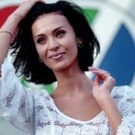 Слушать Катя-Катенька - Наталья Лагода онлайн