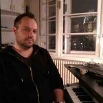 Слушать A.I. First Dream - Nemanja Mosurović онлайн