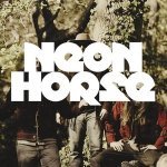 Cuckoo! (OST Сыны Анархии) - Neon Horse