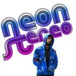 Neon's Theme - Neon Stereo