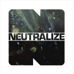 Where You Should Be - Neutralize feat. Nori