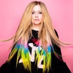 Слушать Get Over Me - Nick Carter feat. Avril Lavigne онлайн