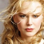 Come What May - Nicole Kidman and Ewan McGregor