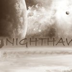 Слушать Perfect Storm - Nighthawk22 онлайн