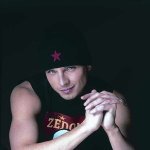 Слушать One Love - Nikita malinin feat. MOSCOW CLUB BANGAZ онлайн
